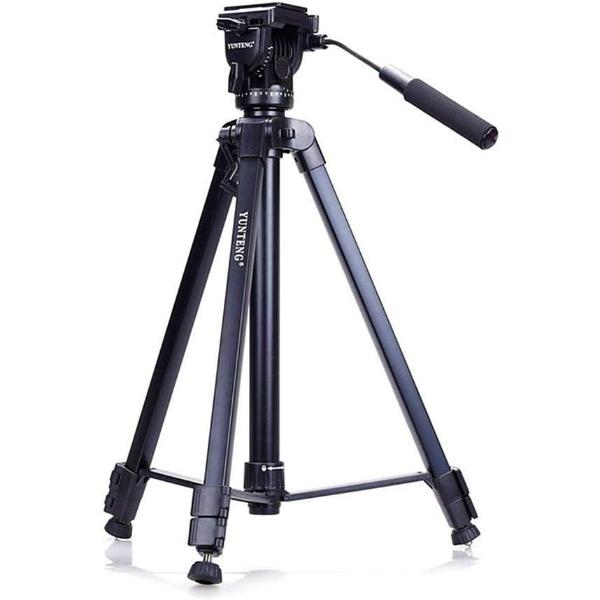 YUNTENG TRIPIED CAMERA VCT-998-1.jpg